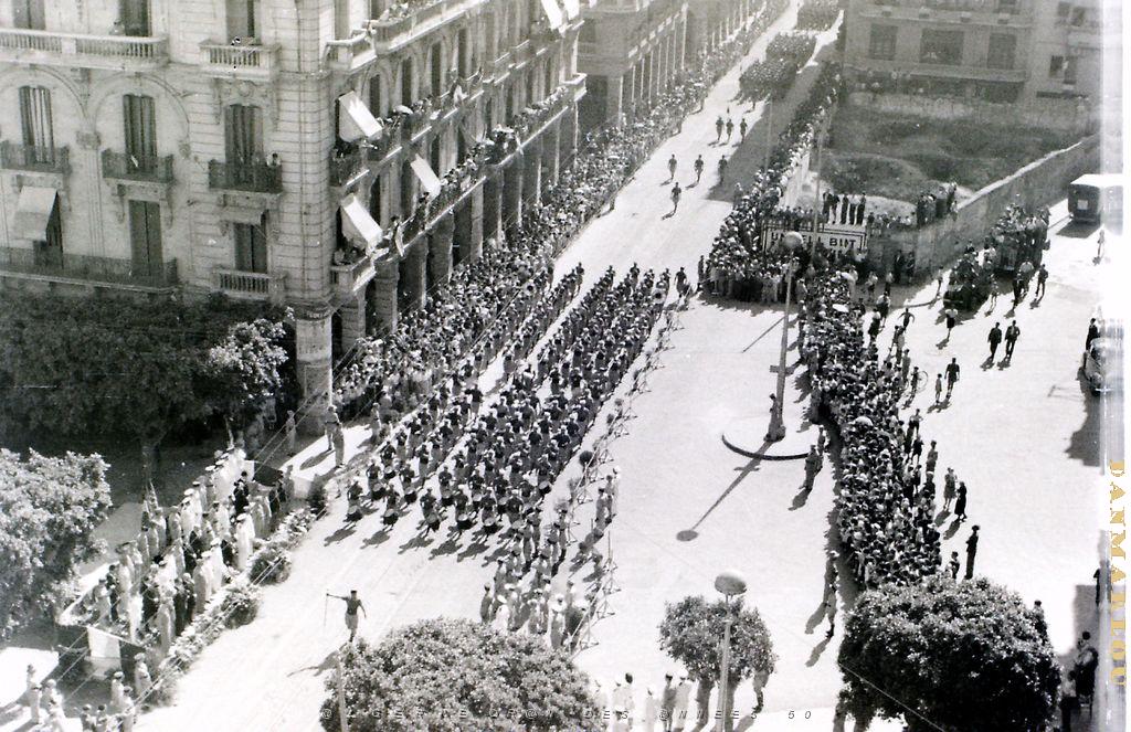 L ARMEE D AFRIQUE 1943 A ORAN (9).JPG